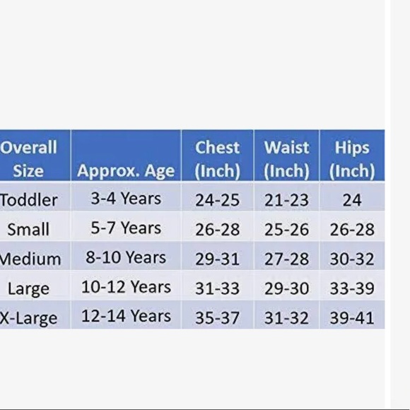 Vampira velveteen and lace black & red Halloween costume - Picture 14 of 16